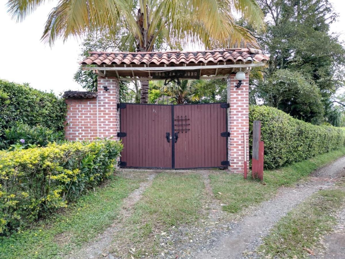 Villa Monica Montenegro Dış mekan fotoğraf