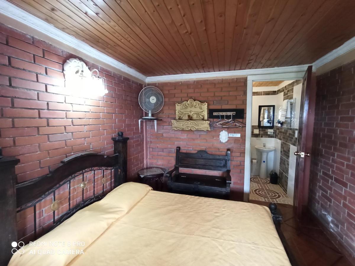 Villa Monica Montenegro Dış mekan fotoğraf