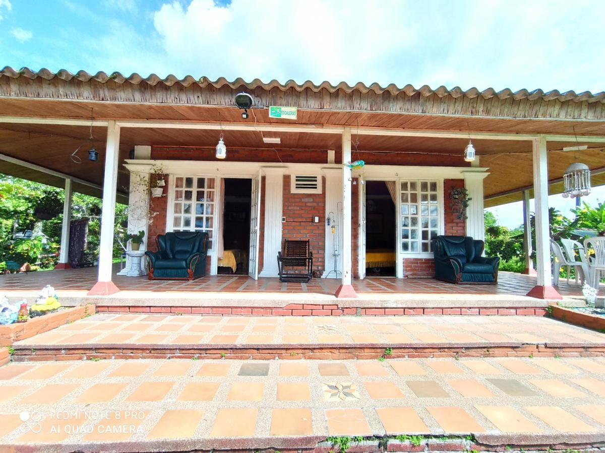 Villa Monica Montenegro Dış mekan fotoğraf
