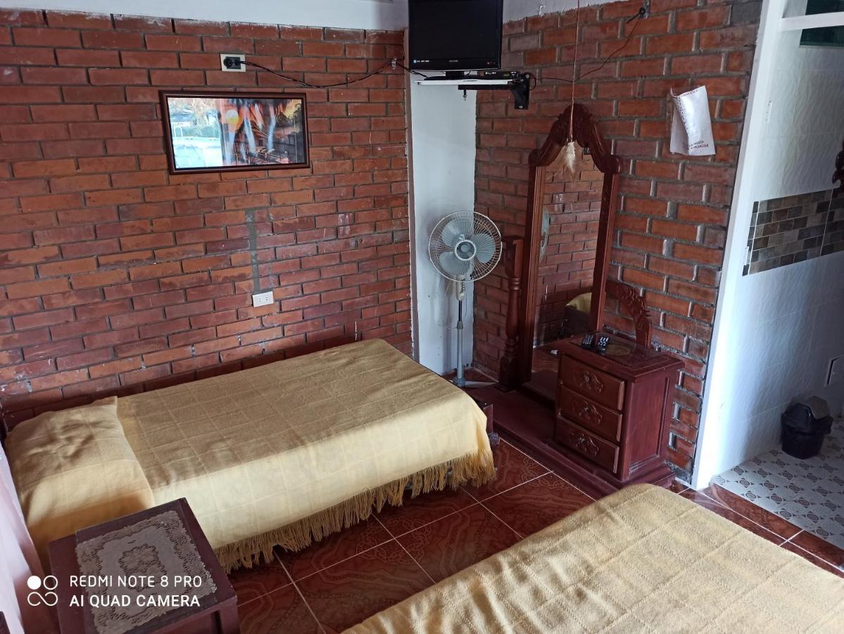 Villa Monica Montenegro Dış mekan fotoğraf