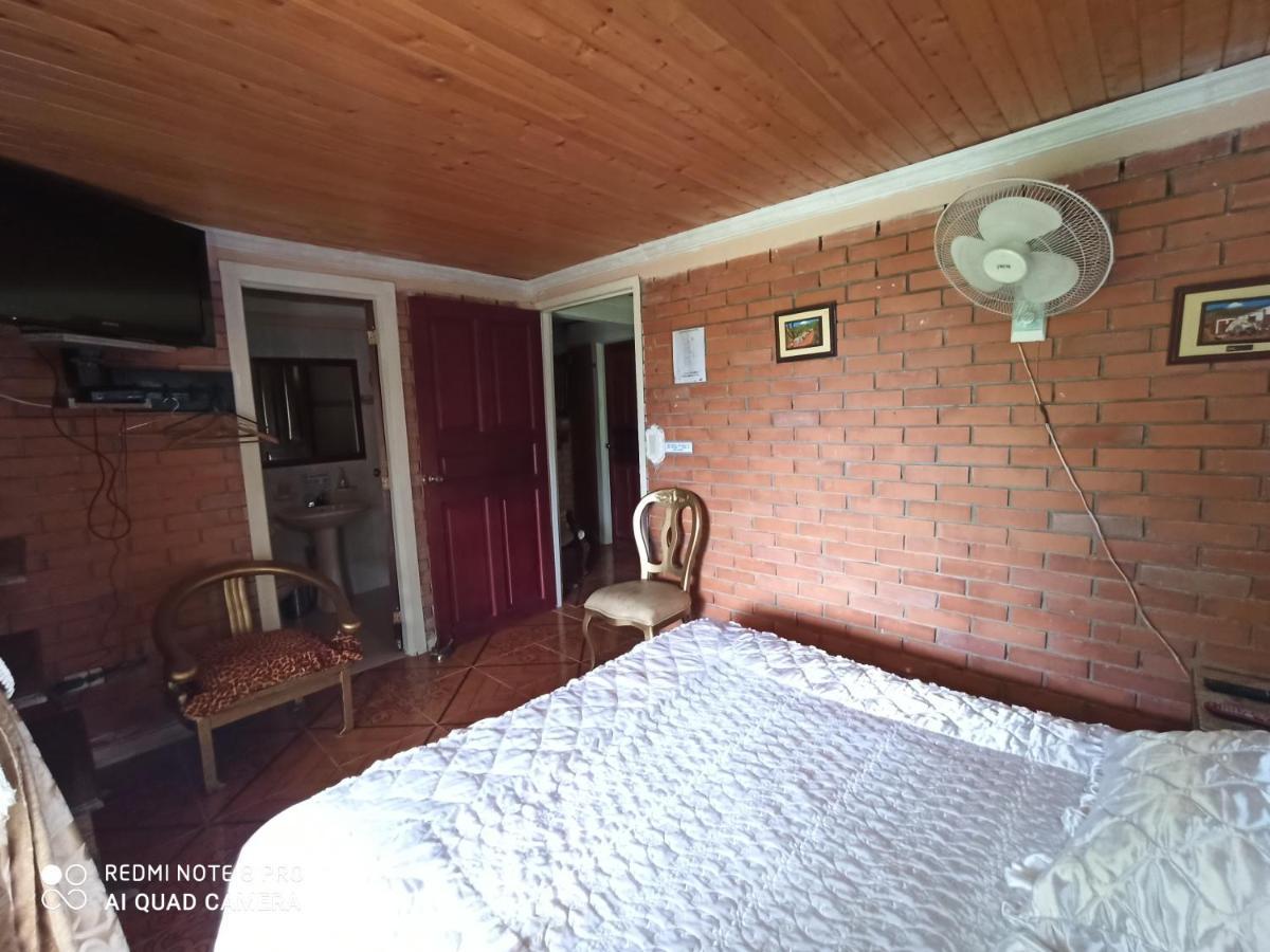 Villa Monica Montenegro Dış mekan fotoğraf