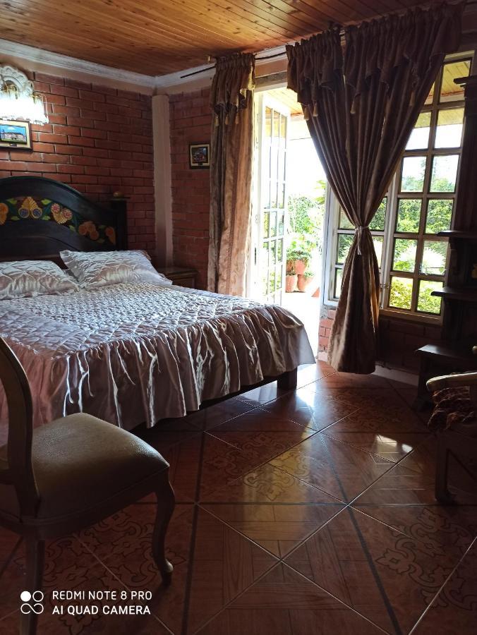 Villa Monica Montenegro Dış mekan fotoğraf
