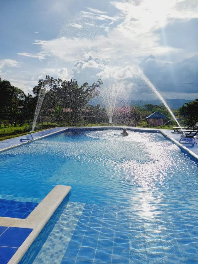 Villa Monica Montenegro Dış mekan fotoğraf