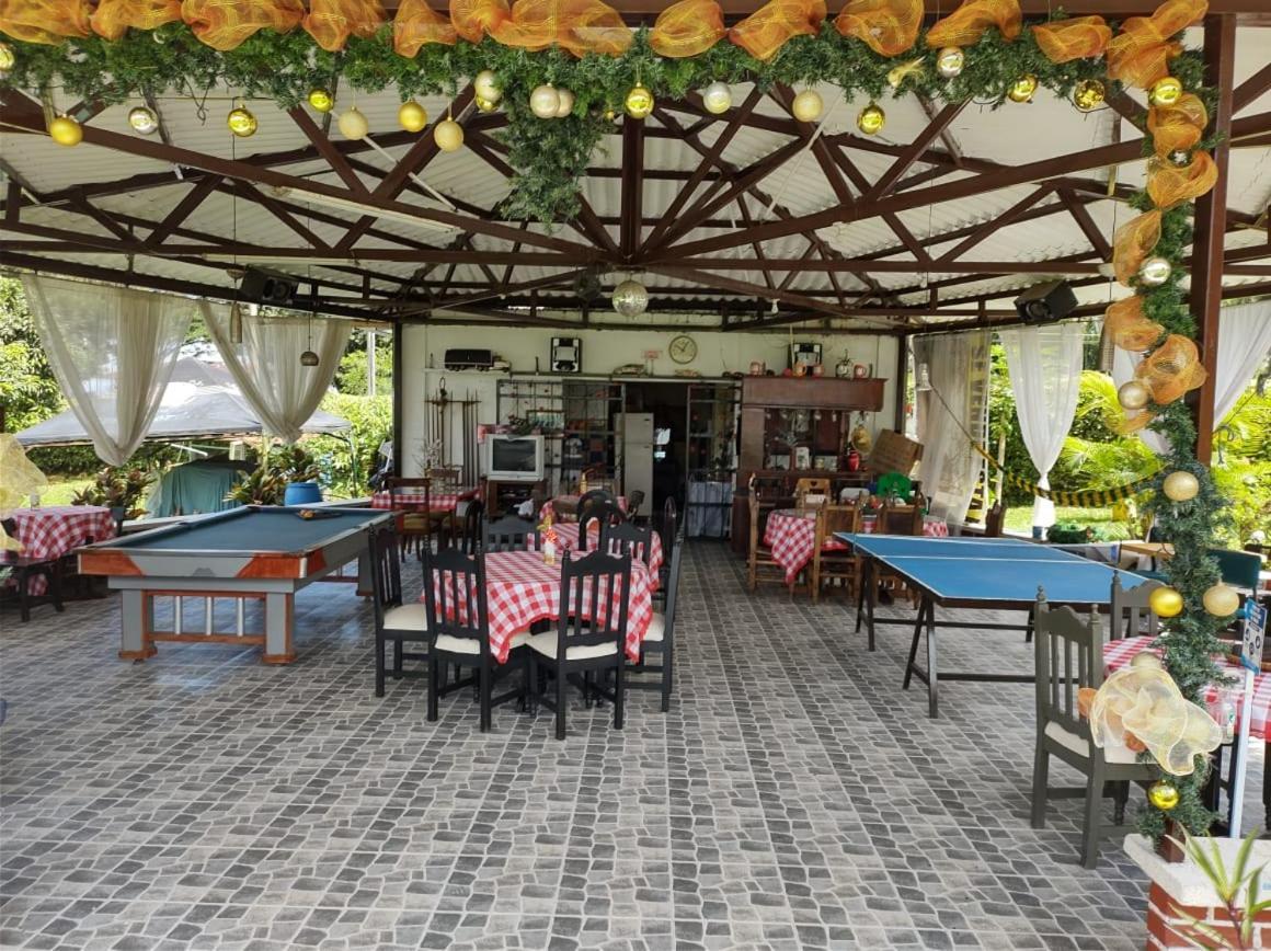 Villa Monica Montenegro Dış mekan fotoğraf