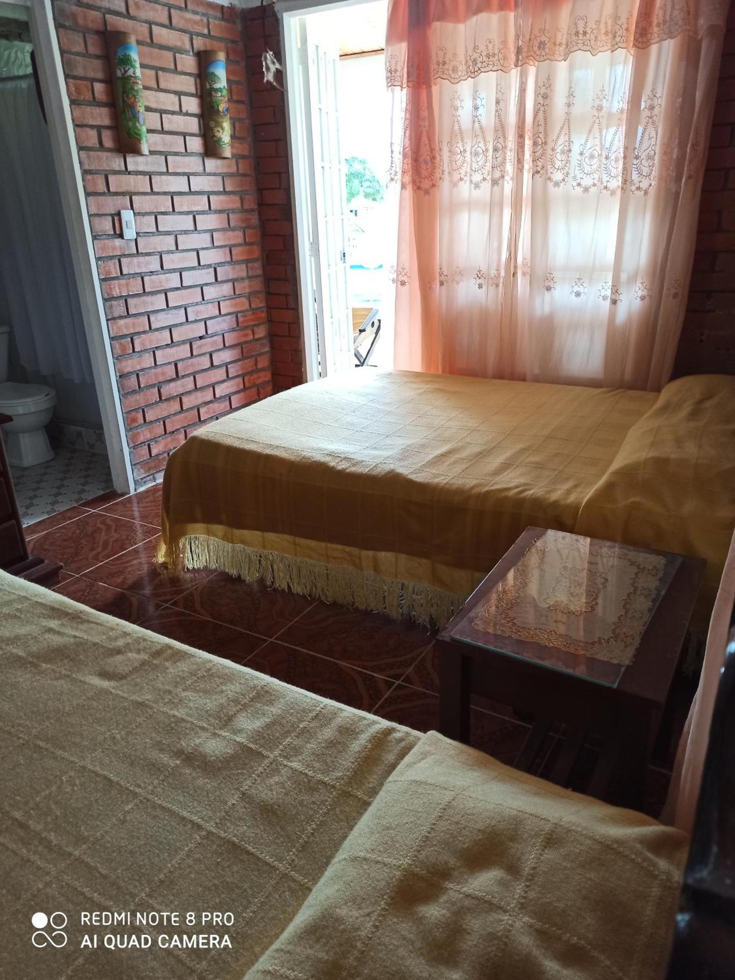Villa Monica Montenegro Dış mekan fotoğraf